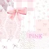 kelly.natalia58