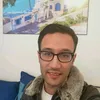 jlassi.ali95