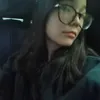 lizvictoria.bernall