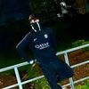 maxi_paco66