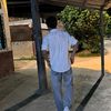 rengifopiero