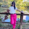 suellen.vieira79