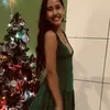 _starxmaria_