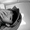 apuz143
