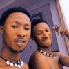 agyei.atta