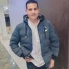 user1615866069177