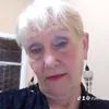 zulema5211