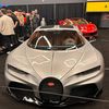 sportcarsmontreal_