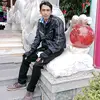 lc.l.vn192