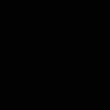 17.sasa
