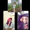 salsa_suka_isal