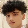 user1944188500527