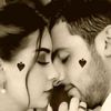 user481042876017