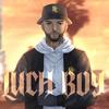 luchboy7