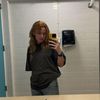shyla._gailey
