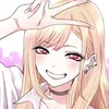 sawachiko