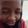 blackdude524_2