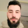 user1035935866154