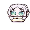 nickamass