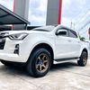 rattanachaisaelai1