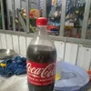 tienpham6468