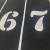 pey679_