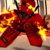 tyedits43