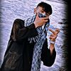 khalil.mashadi
