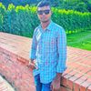 Mdsabbir Hasan