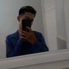yoni.kastro