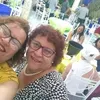 maria.lucia2191