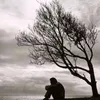 fahdalfahad21