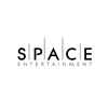 sp4ce._enterta1nment