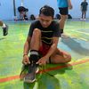 sony_anak_baik