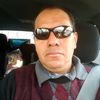jose.hernandez8589