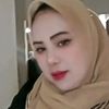 nenek.dira3