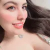 mer_yem09