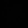 q_pk.0