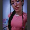 karolaa_025