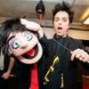green_day_my_2nd_religon