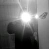 rodri_ramirez013