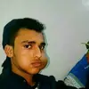 user1875305304939