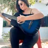 julia.vieira421