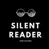 silent.reader98