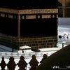 farahkhedr28