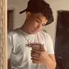 .ttkdojp