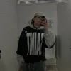iblxxs0