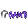 Gam's