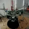 cyrusgomez88