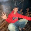ktknameeeeee